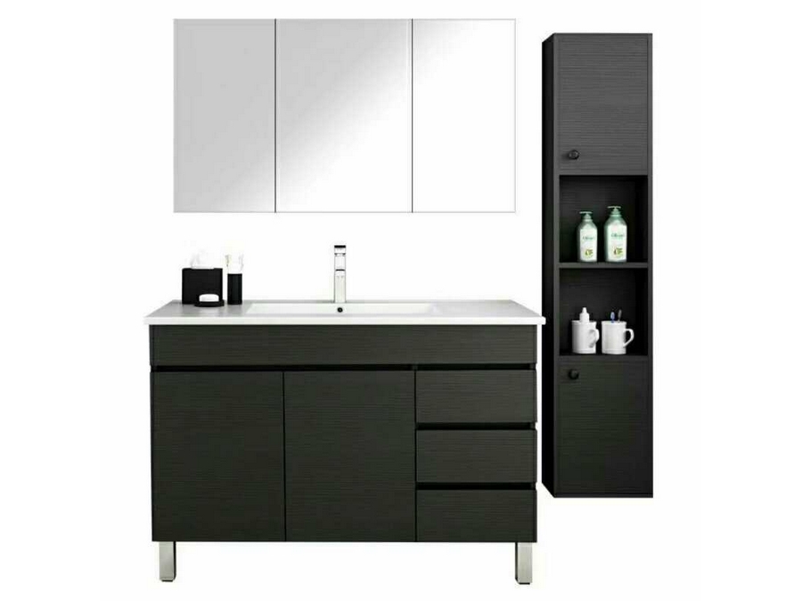 全鋁智能家居整裝定制