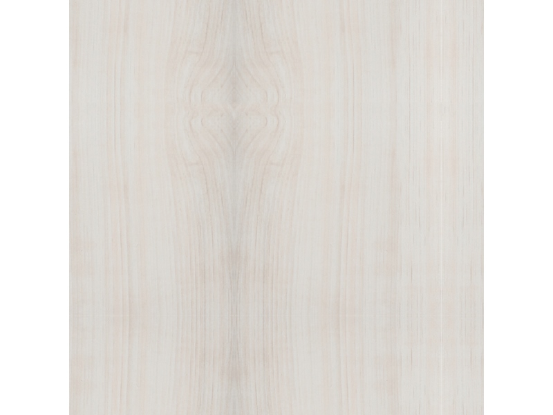 全鋁智能家居整裝定制