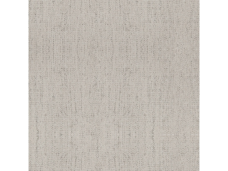 阿拉斯加白布紋