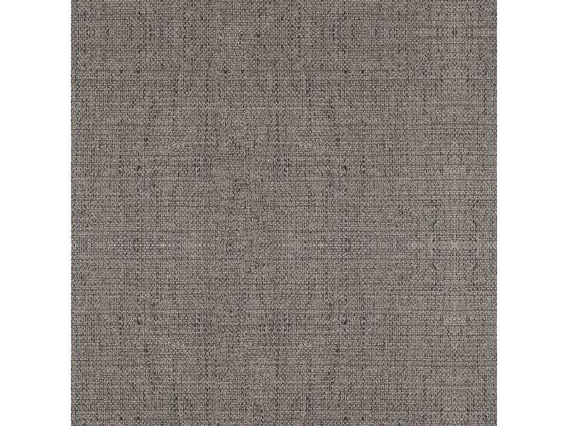 阿拉斯加黑布紋