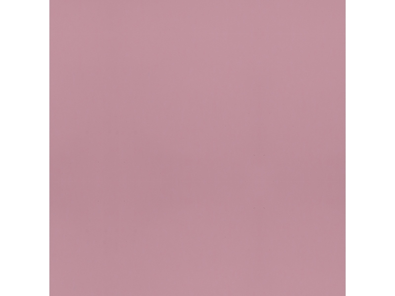 粉紅