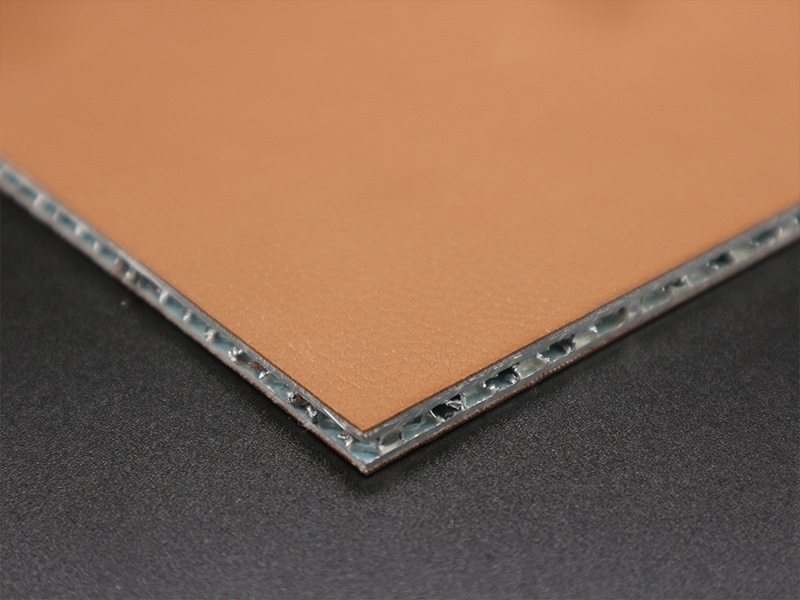 三維鋁闆03款