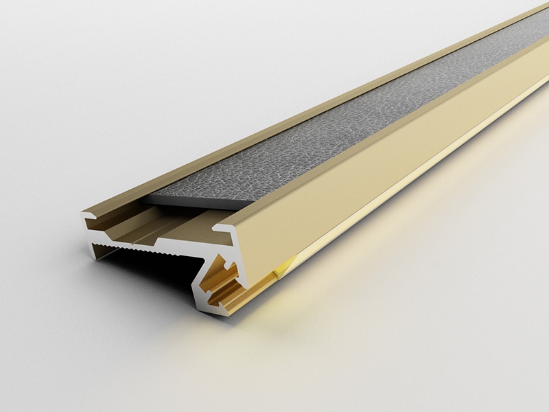 FA-19層闆線-拉絲威法金