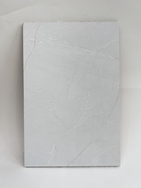 7厘蜂窩闆-四季冰花