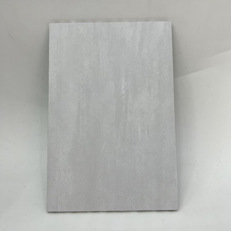 7厘蜂窩闆-淺灰