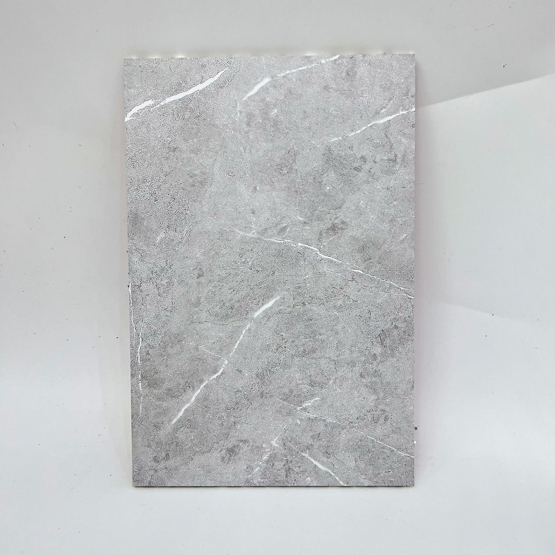 7厘蜂窩闆-安吉拉灰