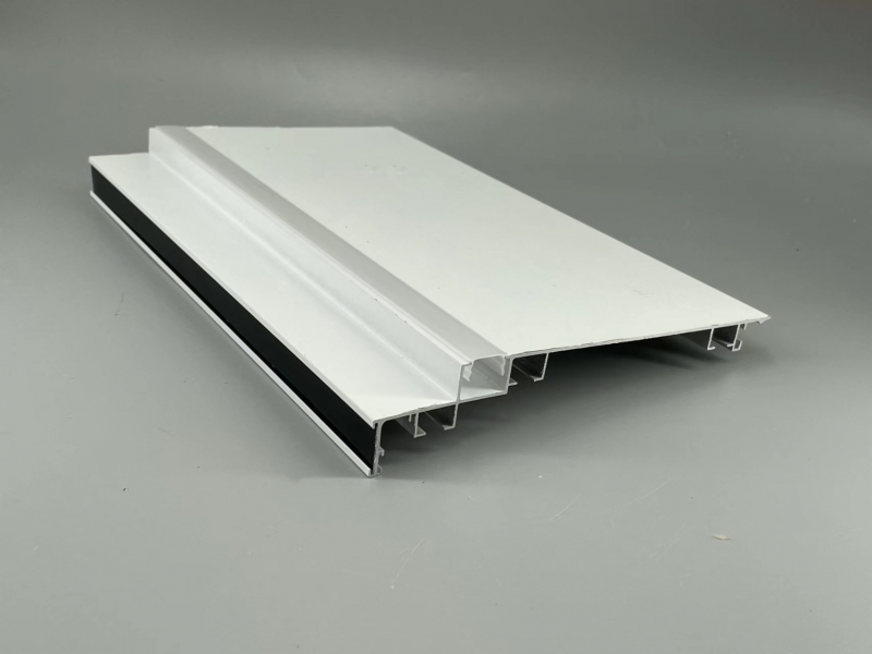 15C,雙眼皮一體粱（側發光）