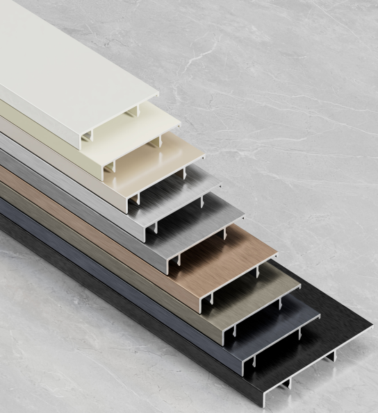 卡扣款（工程款）