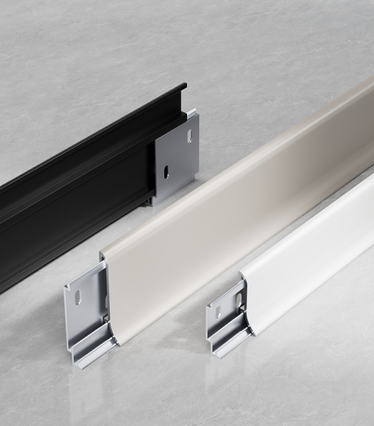 雙層扣式（6個色）