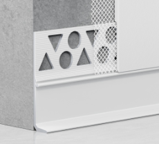 預埋批灰款--免開槽款