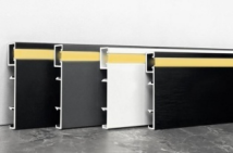 卡扣燈帶款（側發光）